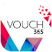 Vouch 365 Topic