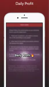 Airplane Bot Signal Screenshot 2