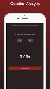 Airplane Bot Signal Screenshot 3