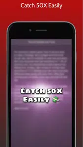 Airplane Signal Guide Screenshot 2