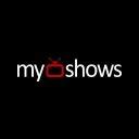 MyShows — TV Shows tracker Topic