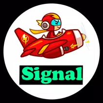 Aviator Signal Topic