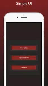 Airplane Bot Signal Screenshot 1