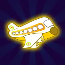 Aviator Crash APK