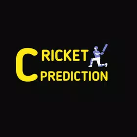 predictor-cricket prediction Topic