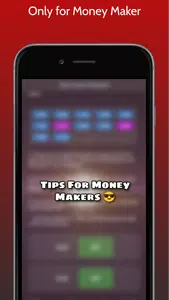 Airplane Signal Guide Screenshot 1