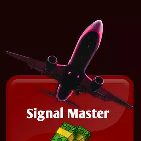 Pilot Signal Master Topic