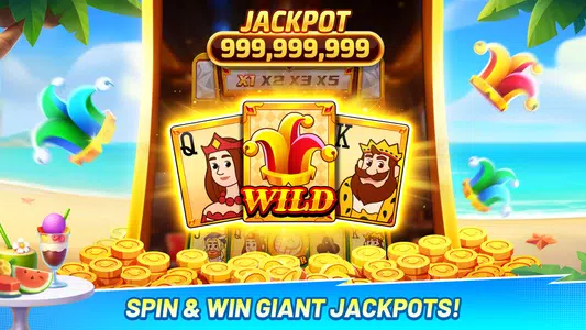 Tongits Go Pusoy, Super Ace Screenshot 5