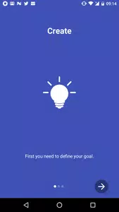 Predictor Screenshot 1