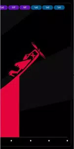 Avia Pro : 2.38x Plane Game Screenshot 2