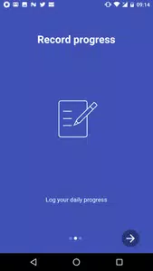 Predictor Screenshot 2