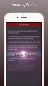 Pilot Signal Master Screenshot 2