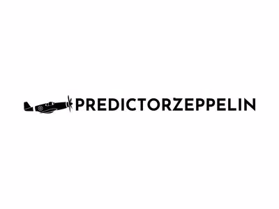 Predictor Zeppelin Real Screenshot 1