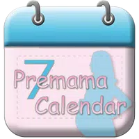 Premama Calendar Topic