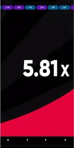 Avia Pro : 2.38x Plane Game Screenshot 1