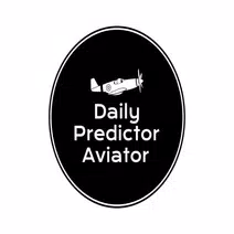 Daily Predictor Aviator APK