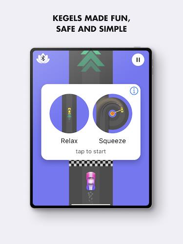 Perifit Care Screenshot 7