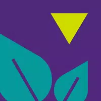 Ренессанс Здоровье Topic