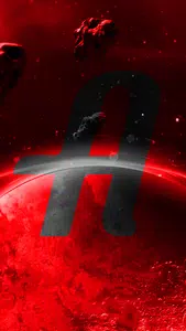 Aviator win predictor Screenshot 2