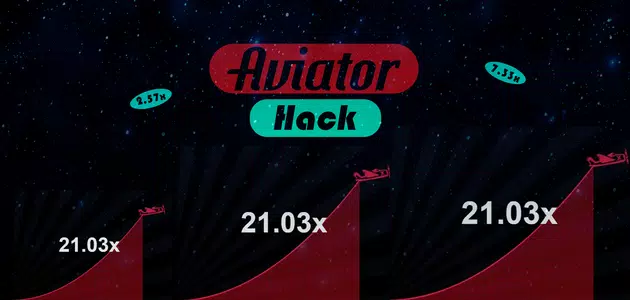 Aviator Signal - Aviator Hack Screenshot 1