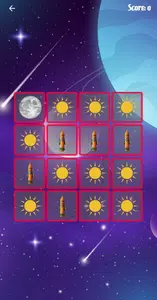 Aviator Win Crash Screenshot 4