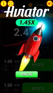 Aviator Signal - Aviator Hack Screenshot 2