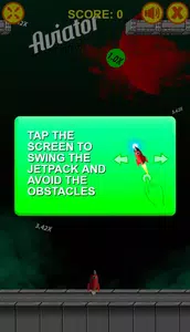 Aviator Signal - Aviator Hack Screenshot 3