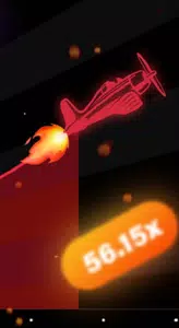 Aviator App Screenshot 3