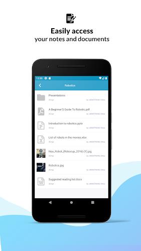 NEO Pocket Screenshot 5