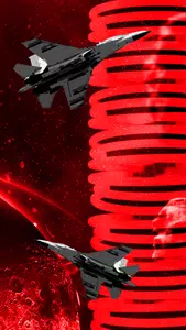 Aviator win predictor Screenshot 3