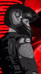 Aviator win predictor Screenshot 1