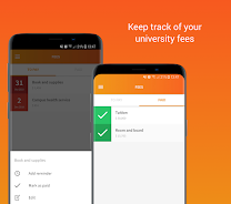 MyLibretto Screenshot 7