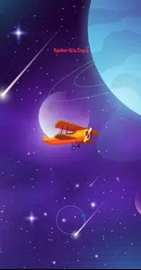 Aviator Win Crash Screenshot 3