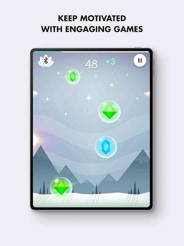 Perifit Care Screenshot 6