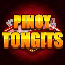 Pinoy Tongits - Lucky 9 Pusoy Topic