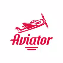 Aviator Siqnallari APK