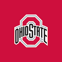 Ohio State Buckeyes Topic