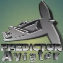 Predictor A Miracle Aviator Topic