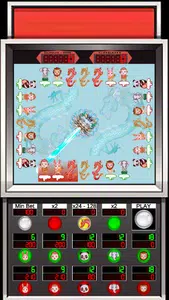 Tho Khi Screenshot 2