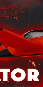 Aviator Mount Screenshot 2