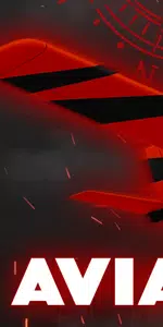 Aviator Mount Screenshot 1