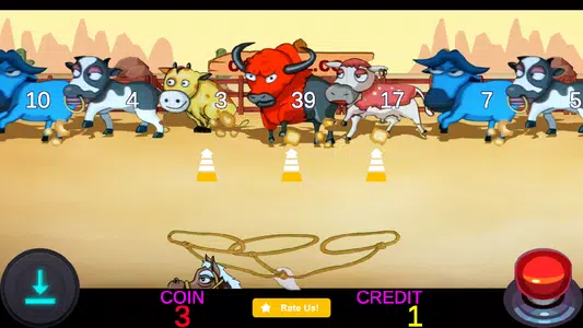 Cowboy 2 Screenshot 5