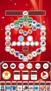 Fruit Slot 2 Screenshot 3