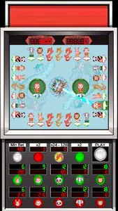 Tho Khi Screenshot 3