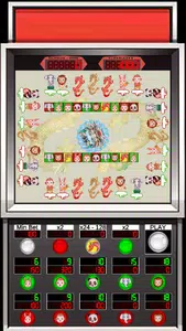 Tho Khi Screenshot 1