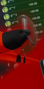 Aviator Mount Screenshot 3