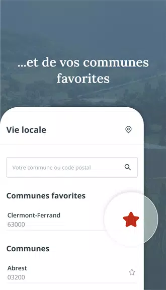 La Montagne Screenshot 3