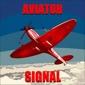 Aviator Hack - Aviator Apostas APK