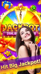 Mega Tongits - Sabong Pusoy Screenshot 3