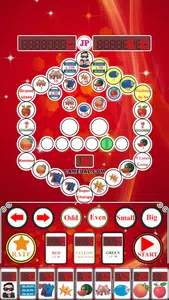 Fruit Slot 2 Screenshot 2